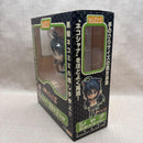Good Smile Company Other 47B Ver.