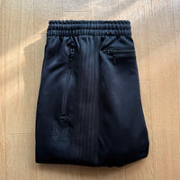Needles Slacks Lq405 M 142