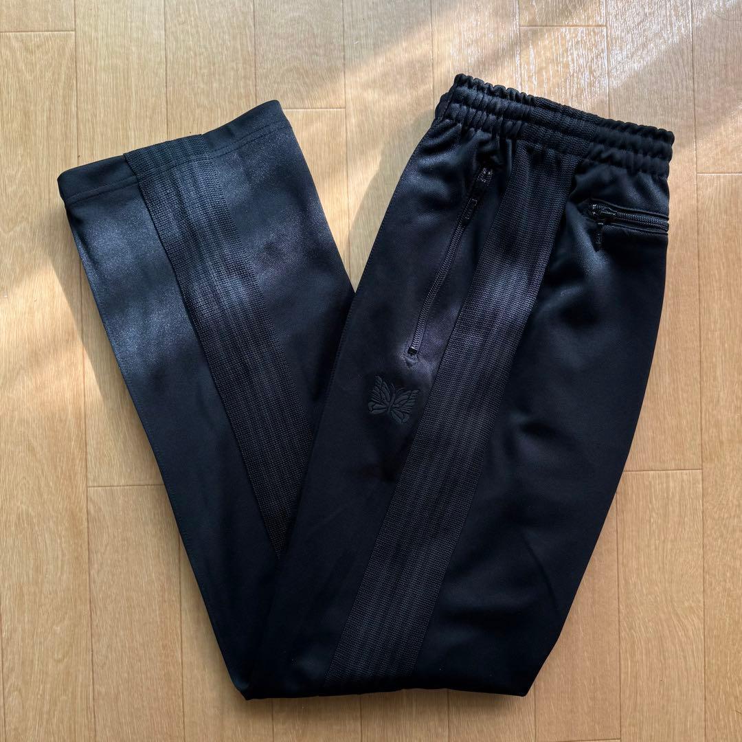 Needles Slacks Lq405 M 142