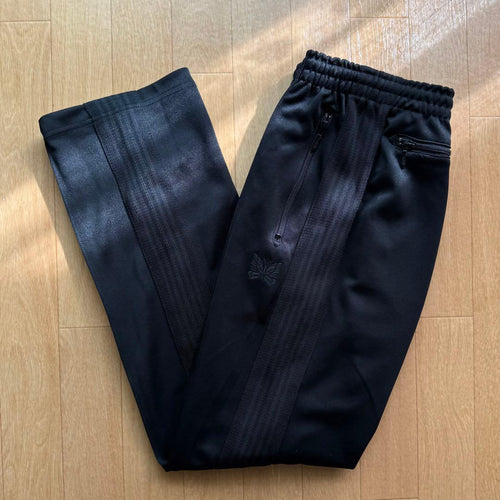Needles Slacks Lq405 M 142