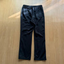 Needles Slacks Lq405 M 142