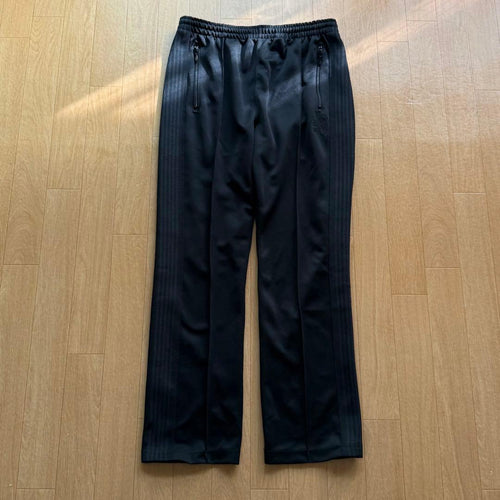 Needles Slacks Lq405 M 142