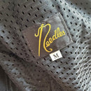 Needles Slacks Lq405 M 142