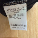 Needles Slacks Lq405 M 142