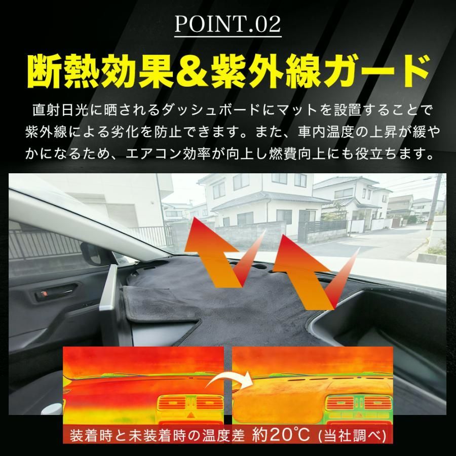 Others Xt304 T33 X-Trail 1P