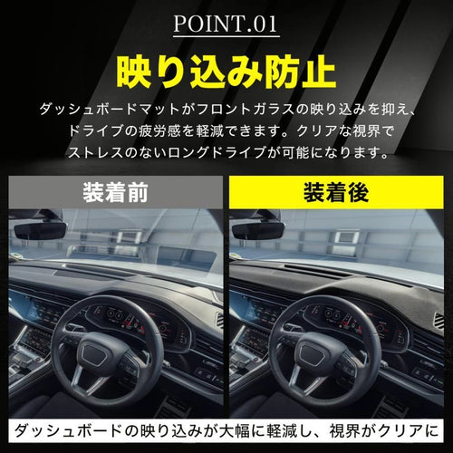 Others Xt304 T33 X-Trail 1P