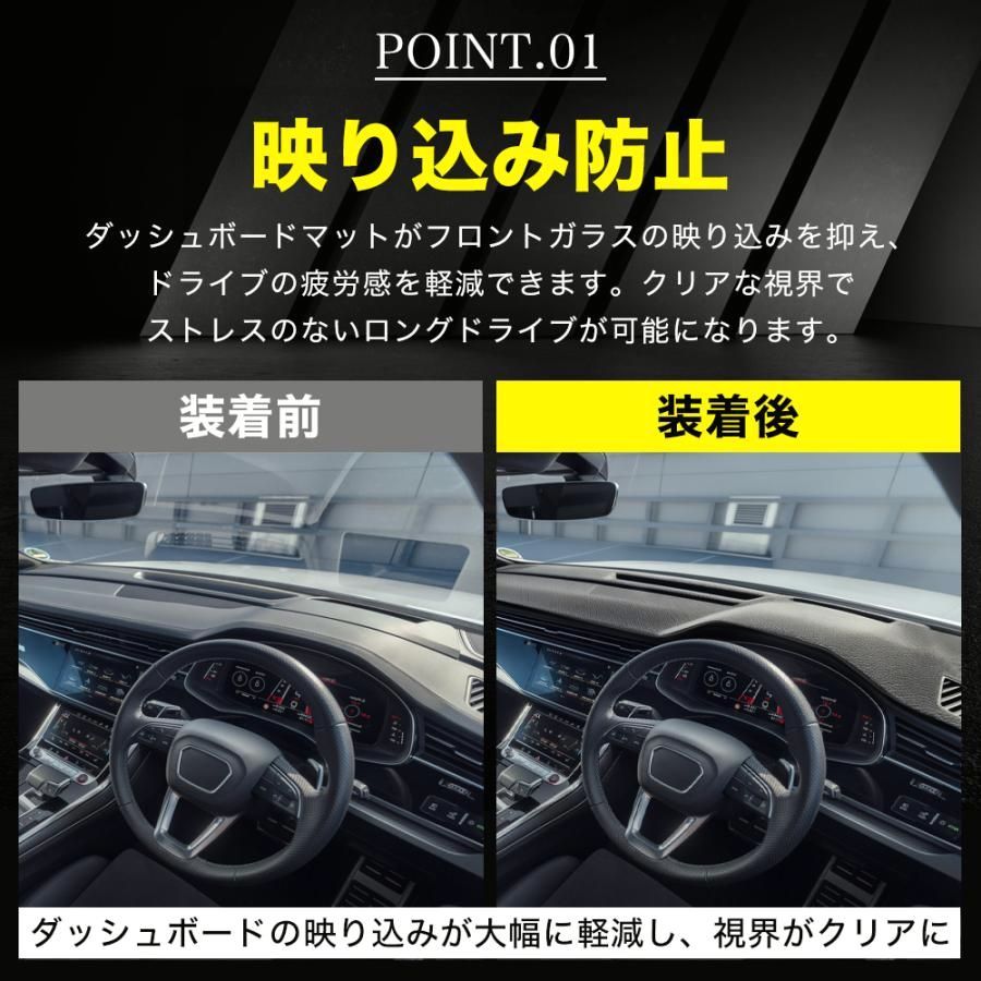 Others Xt304 T33 X-Trail 1P