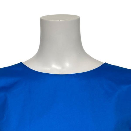 Tomorrowland No Sleeve 100 36 S 7 S6D628