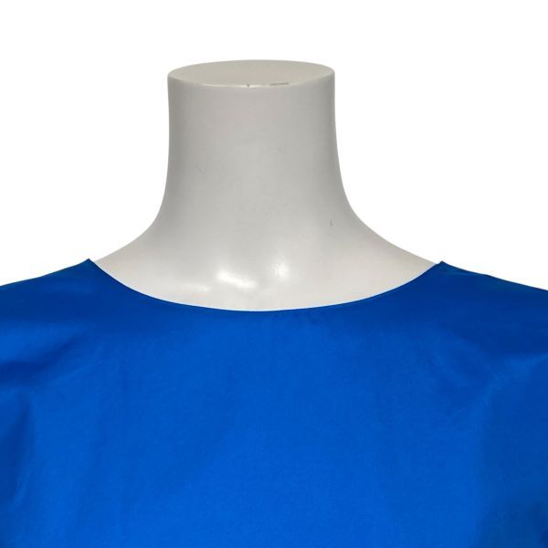 Tomorrowland No Sleeve 100 36 S 7 S6D628