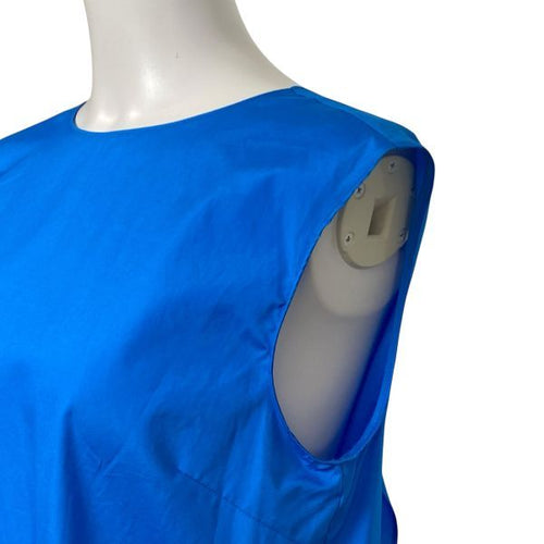 Tomorrowland No Sleeve 100 36 S 7 S6D628