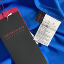 Tomorrowland No Sleeve 100 36 S 7 S6D628