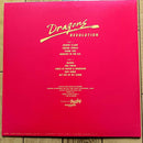 Western Music Dragons Revolution Lp