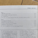 Western Music Dragons Revolution Lp