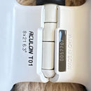 Nikon Binoculars Opera Glasses Aculon T01 8X21