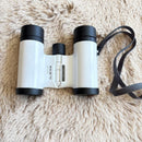 Nikon Binoculars Opera Glasses Aculon T01 8X21