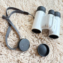 Nikon Binoculars Opera Glasses Aculon T01 8X21