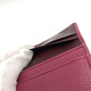 Bvlgari Business Card Holders