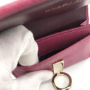 Bvlgari Business Card Holders
