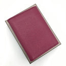 Bvlgari Business Card Holders