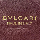 Bvlgari Business Card Holders