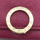 Bvlgari Business Card Holders