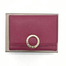Bvlgari Business Card Holders