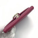 Bvlgari Business Card Holders