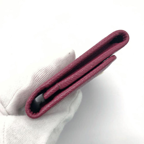 Bvlgari Business Card Holders