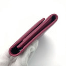 Bvlgari Business Card Holders