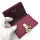 Bvlgari Business Card Holders