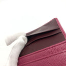 Bvlgari Business Card Holders