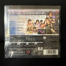 Nintendo 3Ds Games (Physical) Dead Or Alive Dimensions