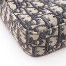 Christian Dior Shoulder Bag Safari 1Espo298Yky Used B