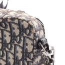 Christian Dior Shoulder Bag Safari 1Espo298Yky Used B