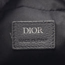 Christian Dior Shoulder Bag Safari 1Espo298Yky Used B
