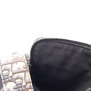 Christian Dior Shoulder Bag Safari 1Espo298Yky Used B
