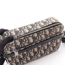 Christian Dior Shoulder Bag Safari 1Espo298Yky Used B