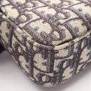 Christian Dior Shoulder Bag Safari 1Espo298Yky Used B