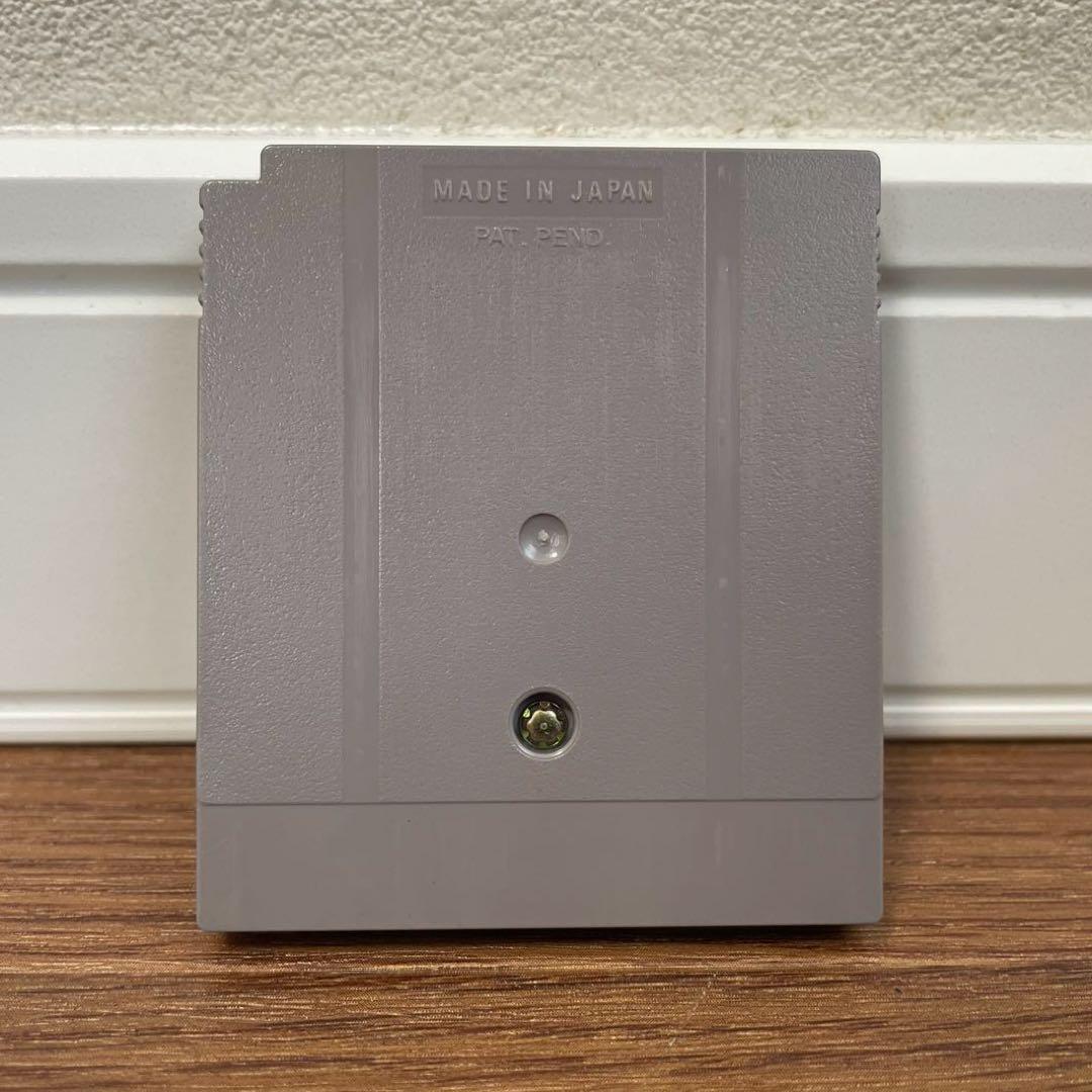 Nintendo Games Red