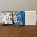 Nintendo Games Red