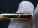 Yves Saint Laurent Others Yvessaintlaurent Dm8294