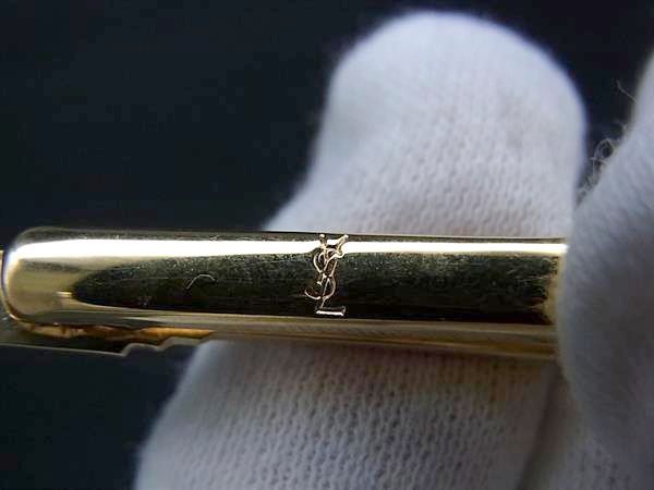 Yves Saint Laurent Others Yvessaintlaurent Dm8294