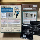 Game Characters Live Ver.