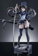 Good Smile Company Other Colors:Blue Ex-Tro Blue