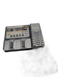 Guitar Effector Roland Gr-20
