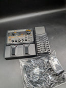 Guitar Effects Units Roland Gr-20