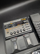 Guitar Effects Units Roland Gr-20