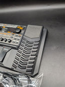 Guitar Effects Units Roland Gr-20