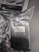 Guitar Effects Units Roland Gr-20