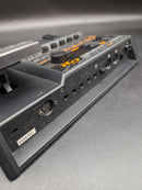 Guitar Effects Units Roland Gr-20